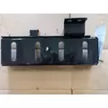 FREIGHTLINER cascadia Mounts, Cab thumbnail 2