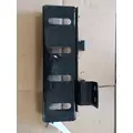 FREIGHTLINER cascadia Mounts, Cab thumbnail 3