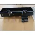 FREIGHTLINER cascadia Mounts, Cab thumbnail 4