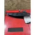 FREIGHTLINER cascadia Mounts, Cab thumbnail 1