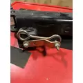 FREIGHTLINER cascadia Mounts, Cab thumbnail 2