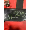 FREIGHTLINER cascadia Mounts, Cab thumbnail 3