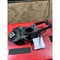 FREIGHTLINER cascadia Mounts, Cab thumbnail 1