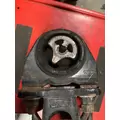 FREIGHTLINER cascadia Mounts, Cab thumbnail 2