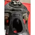 FREIGHTLINER cascadia Mounts, Cab thumbnail 3
