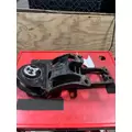 FREIGHTLINER cascadia Mounts, Cab thumbnail 4
