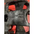 FREIGHTLINER cascadia Mounts, Cab thumbnail 5