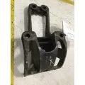 FREIGHTLINER cascadia Mounts, Cab thumbnail 2