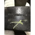 FREIGHTLINER cascadia Mounts, Cab thumbnail 3
