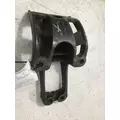 FREIGHTLINER cascadia Mounts, Cab thumbnail 4