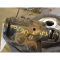 FREIGHTLINER cascadia Tow Hook  thumbnail 1
