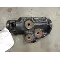 FREIGHTLINER cascadia Tow Hook thumbnail 1
