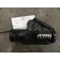 FREIGHTLINER cascadia Tow Hook thumbnail 2