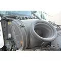 FREIGHTLINER century Air Cleaner thumbnail 1