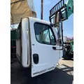 FREIGHTLINER m2 Cab thumbnail 1