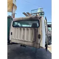 FREIGHTLINER m2 Cab thumbnail 10