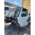 FREIGHTLINER m2 Cab thumbnail 2