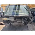 FREIGHTLINER m2 Cab thumbnail 3