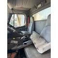 FREIGHTLINER m2 Cab thumbnail 4