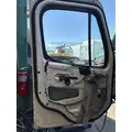 FREIGHTLINER m2 Cab thumbnail 5