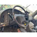 FREIGHTLINER m2 Cab thumbnail 6