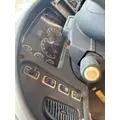 FREIGHTLINER m2 Cab thumbnail 7
