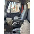 FREIGHTLINER m2 Cab thumbnail 8