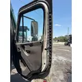 FREIGHTLINER m2 Cab thumbnail 9