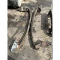FREIGHTLINER m2 Leaf Spring, Front thumbnail 1