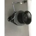 FREIGHTLINER misc HEATERAC PARTS thumbnail 3