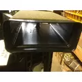FREIGHTLINER misc Heater or Air Conditioner Parts, Misc. thumbnail 3