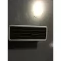 FREIGHTLINER misc Heater or Air Conditioner Parts, Misc. thumbnail 1