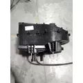FREIGHTLINER misc Heater or Air Conditioner Parts, Misc. thumbnail 2