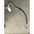 FREIGHTLINER misc Heater or Air Conditioner Parts, Misc. thumbnail 1