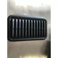 FREIGHTLINER misc Heater or Air Conditioner Parts, Misc. thumbnail 1