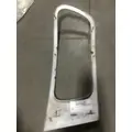 FREIGHTLINER  471 Headlight Components thumbnail 1