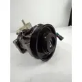 FREIGHTLINER  AC COMPRESSOR thumbnail 3