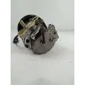 FREIGHTLINER  AC COMPRESSOR thumbnail 4