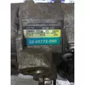 FREIGHTLINER  AC Compressor thumbnail 3