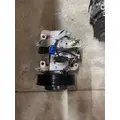 FREIGHTLINER  AC Compressor thumbnail 1