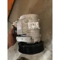 FREIGHTLINER  AC Compressor thumbnail 2