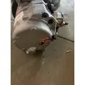 FREIGHTLINER  AC Compressor thumbnail 3