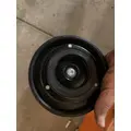 FREIGHTLINER  AC Compressor thumbnail 4