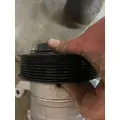 FREIGHTLINER  AC Compressor thumbnail 5