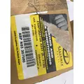 FREIGHTLINER  AC Evaporator thumbnail 2