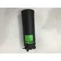 FREIGHTLINER  AC Evaporator thumbnail 1