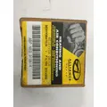 FREIGHTLINER  AC Evaporator thumbnail 3