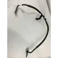 FREIGHTLINER  AC HOSES thumbnail 1