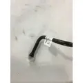 FREIGHTLINER  AC HOSES thumbnail 2