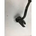 FREIGHTLINER  AC HOSES thumbnail 3
